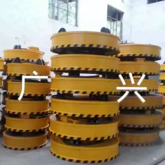 電磁吸盤價格
